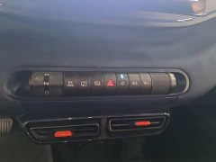 BYD Seagull Flying Edition - ფოტო 14