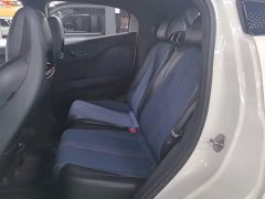 BYD Seagull Flying Edition - ფოტო 17