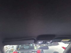 BYD Seagull Flying Edition - ფოტო 18