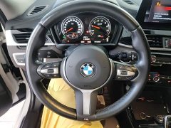 BMW X2 2021 Facelift sDrive25i M Sport Package - фото 11