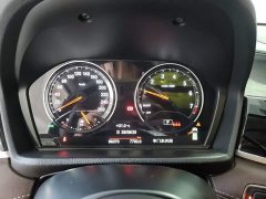 BMW X2 2021 Facelift sDrive25i M Sport Package - фото 12