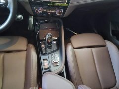 BMW X2 2021 Facelift sDrive25i M Sport Package - фото 14