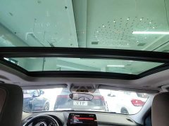 BMW X2 2021 Facelift sDrive25i M Sport Package - фото 18