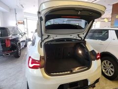 BMW X2 2021 Facelift sDrive25i M Sport Package - фото 19