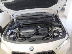 BMW X2 2021 Facelift sDrive25i M Sport Package - фото 20
