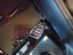 BMW X2 2021 Facelift sDrive25i M Sport Package - фото 9