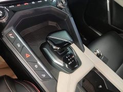 Lynk & Co Geely Lynk & Co 06 2020 1.5T Halo Edition - ფოტო 10