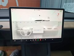 Tesla Model 3 Rear-Wheel Drive - ფოტო 13