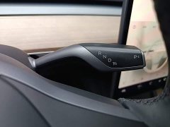 Tesla Model 3 Rear-Wheel Drive - ფოტო 14