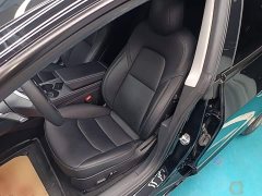 Tesla Model 3 Rear-Wheel Drive - ფოტო 15