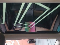 Tesla Model 3 Rear-Wheel Drive - ფოტო 18