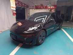 Tesla Model 3 Rear-Wheel Drive - ფოტო 2