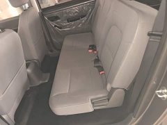 Wuling Hongguang New Energy Extended-Range Hybrid 50KM Standard - ფოტო 17