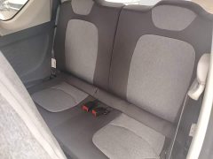 Wuling Hongguang MINIEV Macaron Premium Edition LFP - ფოტო 17