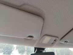 Wuling Hongguang MINIEV Macaron Premium Edition LFP - ფოტო 18