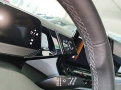 Volkswagen ID.4 X Pure Smart Edition - ფოტო 14