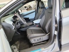 Volkswagen ID.4 X Pure Smart Edition - ფოტო 15
