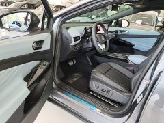 Volkswagen ID.4 X Pure Smart Edition - ფოტო 16