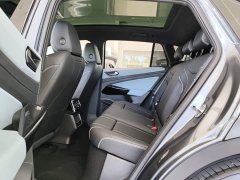 Volkswagen ID.4 X Pure Smart Edition - ფოტო 17