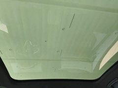 Volkswagen ID.4 X Pure Smart Edition - ფოტო 18