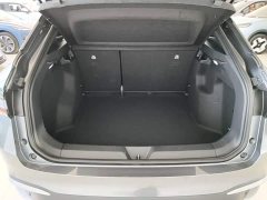 Volkswagen ID.4 X Pure Smart Edition - ფოტო 19