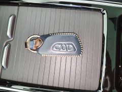 Volkswagen ID.4 X Pure Smart Edition - ფოტო 9