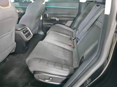Changan Starchi ET Extended Range 200 Pro - ფოტო 17