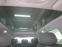 Changan Starchi ET Extended Range 200 Pro - ფოტო 18