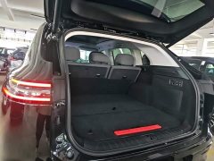 Changan Starchi ET Extended Range 200 Pro - ფოტო 19