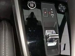 Audi A3 A3L Limousine 35 TFSI Fashion Sport - ფოტო 14