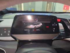 Volkswagen ID.3 2023 Upgraded Pure Smart Comfort Edition - ფოტო 12