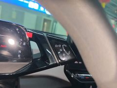 Volkswagen ID.3 2023 Upgraded Pure Smart Comfort Edition - ფოტო 14