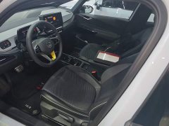 Volkswagen ID.3 2023 Upgraded Pure Smart Comfort Edition - ფოტო 15
