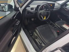 Volkswagen ID.3 2023 Upgraded Pure Smart Comfort Edition - ფოტო 16