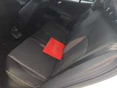 Volkswagen ID.3 2023 Upgraded Pure Smart Comfort Edition - ფოტო 17