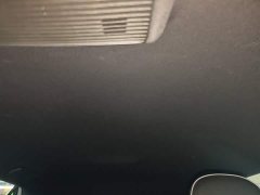 Volkswagen ID.3 2023 Upgraded Pure Smart Comfort Edition - ფოტო 18