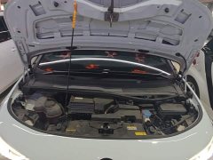 Volkswagen ID.3 2023 Upgraded Pure Smart Comfort Edition - ფოტო 20