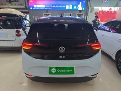 Volkswagen ID.3 2023 Upgraded Pure Smart Comfort Edition - ფოტო 6