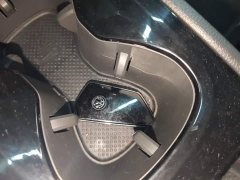 Volkswagen ID.3 2023 Upgraded Pure Smart Comfort Edition - ფოტო 9