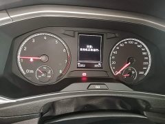 Volkswagen T-ROC Tanyue 2020 280TSI DSG FWD Elite - ფოტო 12