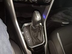 Volkswagen T-ROC Tanyue 2020 280TSI DSG FWD Elite - ფოტო 14