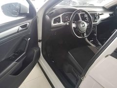 Volkswagen T-ROC Tanyue 2020 280TSI DSG FWD Elite - ფოტო 16