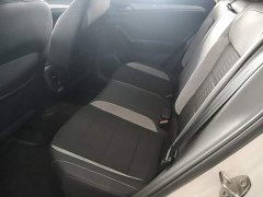 Volkswagen T-ROC Tanyue 2020 280TSI DSG FWD Elite - ფოტო 17