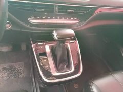 GAC Aion M6 270T DCT Prestige Edition 7-Seater - ფოტო 14
