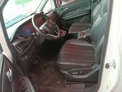 GAC Aion M6 270T DCT Prestige Edition 7-Seater - ფოტო 15