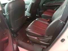 GAC Aion M6 270T DCT Prestige Edition 7-Seater - ფოტო 17