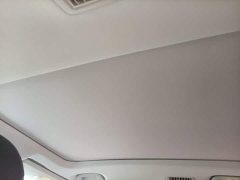 GAC Aion M6 270T DCT Prestige Edition 7-Seater - ფოტო 18