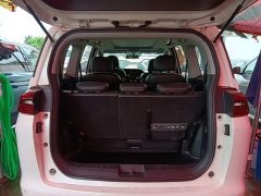 GAC Aion M6 270T DCT Prestige Edition 7-Seater - ფოტო 19