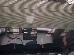 Changan Qiyuan A07 2023 Extended Range 200 Max - ფოტო 18