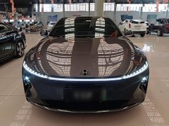 Changan Qiyuan A07 2023 Extended Range 200 Max - ფოტო 3